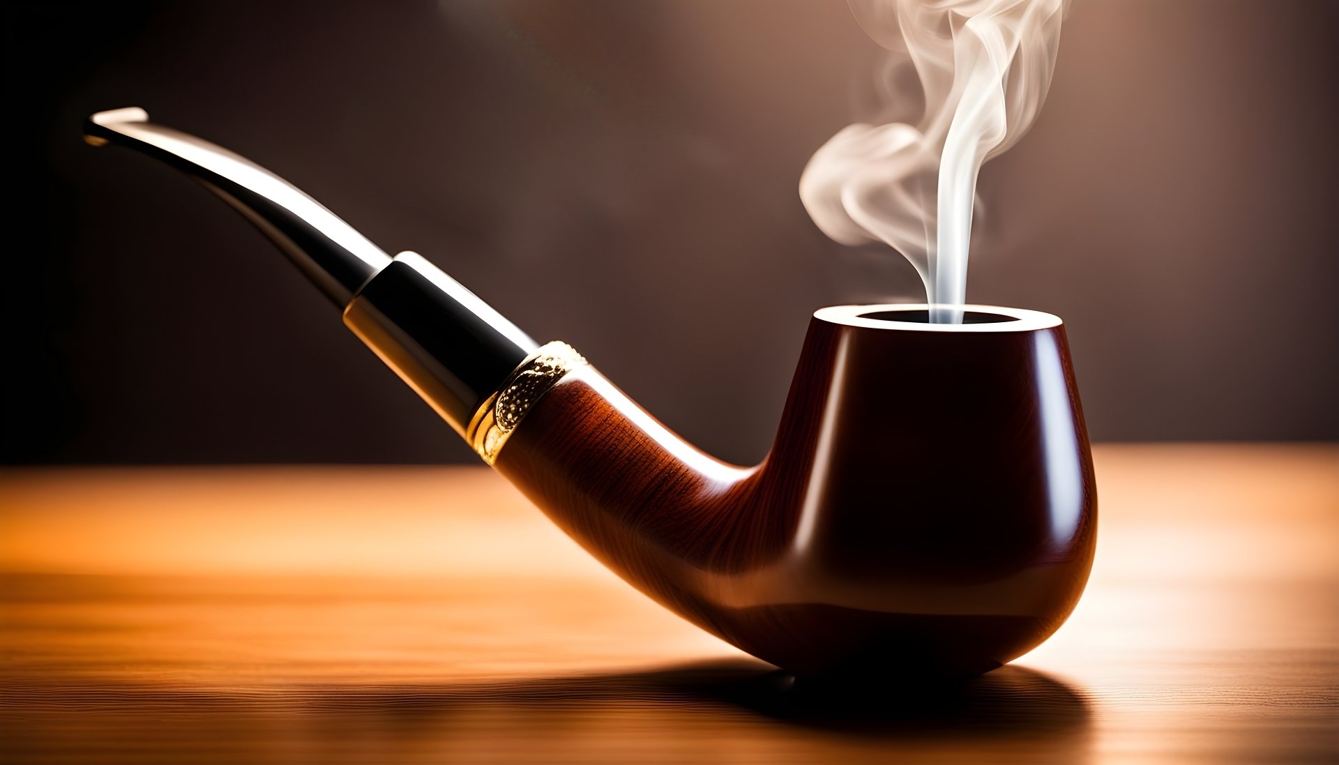 Tobacco Pipe Bowl